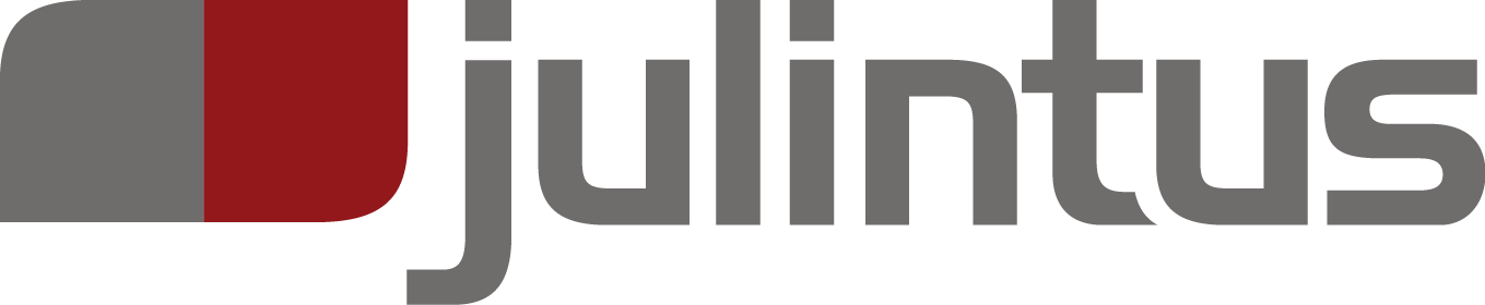 Julintus GmbH
